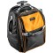 Rucsac pentru scule pe roti neo tools 84-303 HardWork ToolsRange