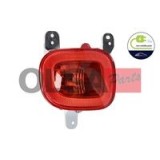 Lampa mers inapoi FIAT PANDA (312_, 319_) (2012 - Prezent) AIC 72346