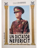 Ion Gheorghe - Un dictator nefericit (1996)