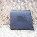 Bandou ușă dreapta față FIAT DUCATO Furgon 250_, 290_ 2015 OEM: 1306893070