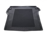 Tavita portbagaj Toyota Land Cruiser (Fj120), 01.2003-10.2009 , cu panza antialunecare