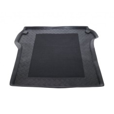 Tavita portbagaj Toyota Land Cruiser (Fj120), 01.2003-10.2009 , cu panza antialunecare