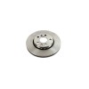 Disc frana RENAULT KANGOO Express FW0 1 BREMBO 09A72721
