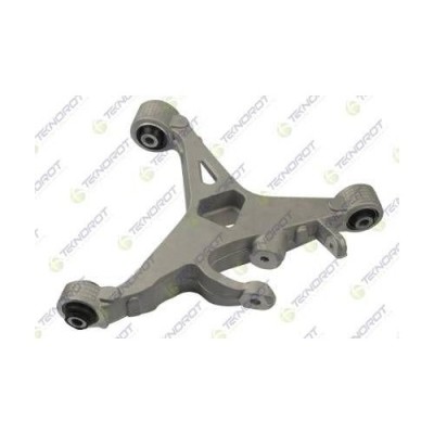 Brat suspensie Jaguar Xf I (X250) 03.08-04.15, Xf Sportbrake (X250) 09.12-12.15, Xj (X351) 10.09-, Spate, Dreapta, TEKNOROT foto
