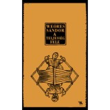 A teljess&eacute;g fel&eacute; - We&ouml;res S&aacute;ndor