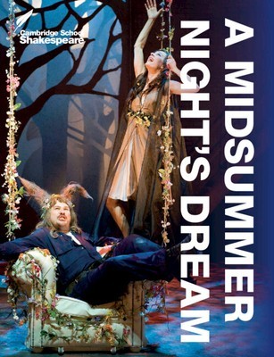 A Midsummer Night&amp;#039;s Dream foto