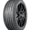 Cauciucuri de vara Nokian Hakka Black 2 ( 255/50 R19 107W XL SUV )