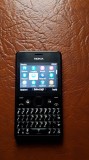 Nokia Asha 210 in stare impecabila - ca NOU