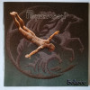 PENDRAGON - BELIEVE, 2005, CD, Rock