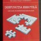 Disfuncția erectilă. Ghid clinic de abordare multidisciplinară - N. Calomfirescu