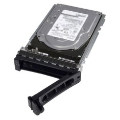 2TB HDD SATA 6Gbps 7.2K 512n 3.5in Hot-P foto