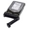 2TB HDD SATA 6Gbps 7.2K 512n 3.5in Hot-P