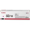 CANON CRG067HM MAGENTA TONER CARTRIDGE