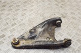 Braț inferior dreapta față DACIA SANDERO II 2015 OEM: 54501-7081R 13911755