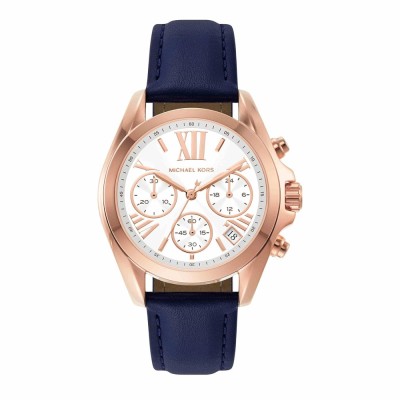 Ceas Dama, Michael Kors, Bradshaw MK2960 - Marime universala foto