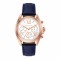 Ceas Dama, Michael Kors, Bradshaw MK2960 - Marime universala