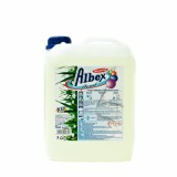 Cumpara ieftin Clor Profesional, Parfumat, ALBEX, 5L