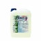 Clor Profesional, Parfumat, ALBEX, 5L