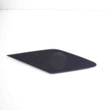 Capac difuzor VW ID.3 E11 2020 OEM: 10C858122 14350806