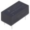 Convertor DC/DC 2W 5V la 12V/-12V