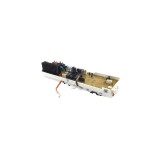 Placă electronică pentru mașină de spălat rufe SAMSUNG DC92-01238K Original