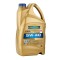 Ulei Ravenol VMO 5W40 4 litri
