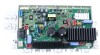 PLACA ELECTRONICA PRINCIPALA EBR79083146 LG