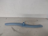 Brat pulverizare Masina de spalat vase Beko DTC36610W /L17