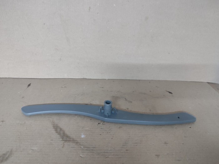 Brat pulverizare Masina de spalat vase Beko DTC36610W /L17