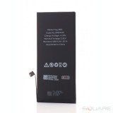 Acumulatori iPhone 8+, 2990mAh Kit