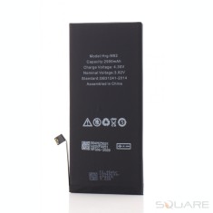 Acumulatori iPhone 8+, 2990mAh Kit