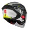 icon 4