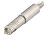 Burghiu de Centrare Diamantat Wolfcraft 5913000 pentru Ceramica