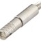 Burghiu de centrare diamantat CERAMIC