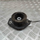 Suport motor dreapta VW GOLF VII 5G1, BQ1, BE1, BE2 2016 OEM: 5QE199262D 26606888