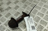 Colector de ulei NISSAN MURANO II Z51 2007 OEM: 15050JA10A | 30717760