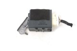 LEXUS IS III _E3_ 2014 OEM: 85970-53050,051500-4330 SKU: 15479242