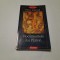Documentele lui Platon &ndash; Peter Ackroyd RF2/4
