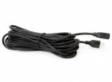 Cablu Prelungitor Pentru Senzor De Parcare 4,5M Amio 01602, General