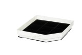 Cumpara ieftin Filtru carbon Bosch Ab,Bt,LZ ,Dwf Lz31500 299600,00299600 Z5142x0