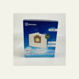 Pungi pentru aspirator ELECTROLUX 9001969642 9009238073 Original