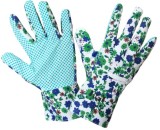 Manusi de Gradina Punct Verde - 645046
