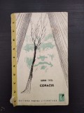 Sorin Titel - Copacul