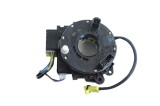 Spirala volan NISSAN JUKE F15 2018 OEM: 0265019105,0497582 | 23901911