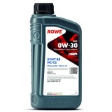 Ulei Motor Turisme Rowe Hightec Synt Rs Sae 0W30 Hc-C2 1L 20247001099