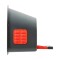 icon 7