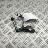 Senzor de nivel &icirc;nălțime st&acirc;nga spate PORSCHE 911 991 2011 OEM: 99163138100 32473004