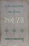 POEZII-N. BELDICEANU