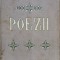 POEZII-N. BELDICEANU-236728