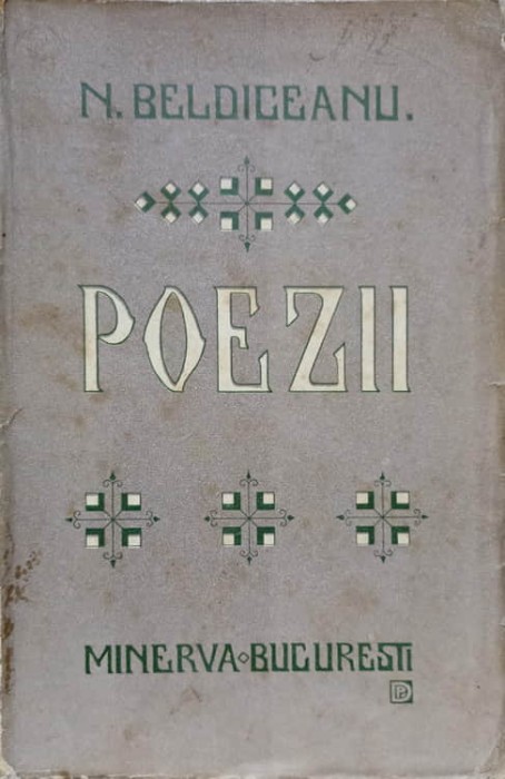 POEZII-N. BELDICEANU-236728